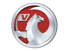 Richard Tomlinson - Operations Manager