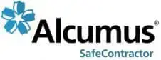 SafeContractor