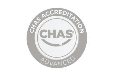 chass-adv