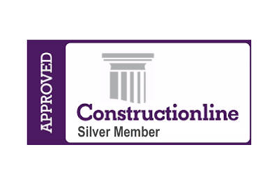 constructionline-silver