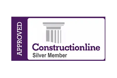 constructionline-silver
