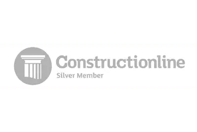 Constructionline Silver