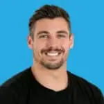 Jack Hartley