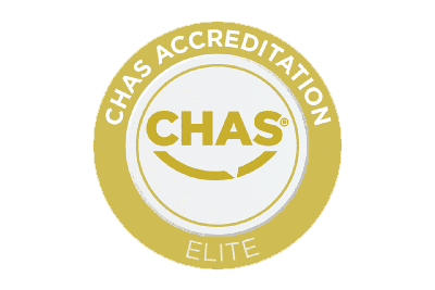 CHAS Elite