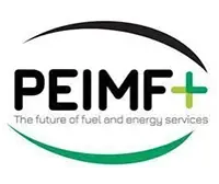 PEIMF + Certification